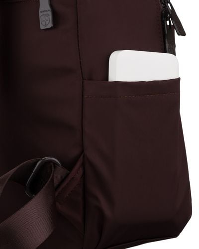 plecak ptn cpy-09-2928 wine na Arena.pl