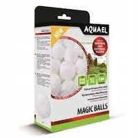 AQUAEL WKŁAD MAGIC BALLS 1L