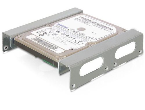 Adapter HDD Sanki 3,5'' -> 2,5'' na Arena.pl