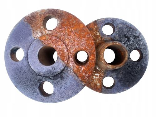 NEUTRALIZATOR RDZY 0,25kg odrdzewiacz na Arena.pl