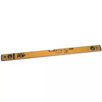 POZIOMICA POP, POZIOMNICA DEDRA MD6150 3 LIBELKI, 150CM