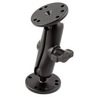 RAM Mounts Ram, UNPKD. Ram Mount