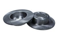 product-compare-64760995