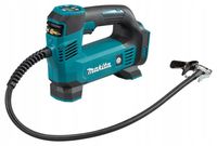 KOMPRESOR AKUMULATOROWY 18 V 0*AH DMP180Z MAKITA