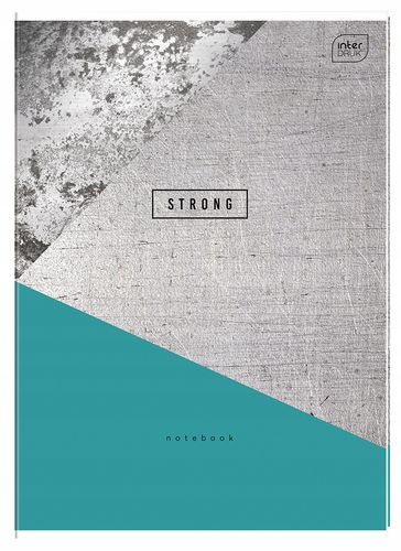 ZESZYT A4/80K KRATA MIX A'5 5014 na Arena.pl