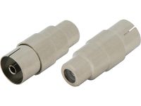 product-compare-62843210