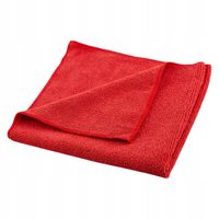 product-compare-58593369