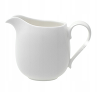 Villeroy&Boch Mlecznik New Cottage Basic 300ml
