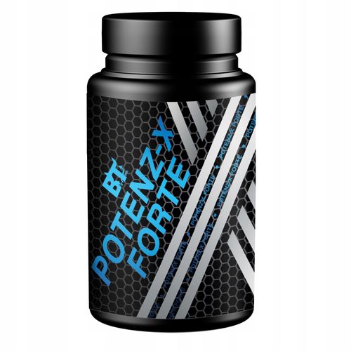 Tabletki Na Erekcję Seks Potencja Wzwód Dłuższy Sex Libido Testosteron na Arena.pl