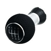 GAŁKA ZMIANY BIEGÓW do Audi A4 B6 2000-2004