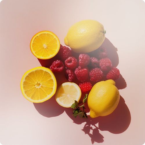 Perfumy Damskie Elie Saab 57962 na Arena.pl