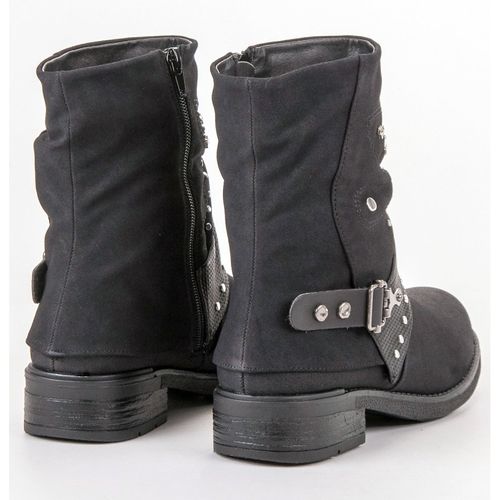 Modne Workery r.37 na Arena.pl