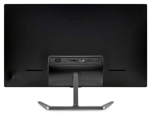 Philips 32'' 323E7QDAB IPS DVI HDMI Głośniki na Arena.pl