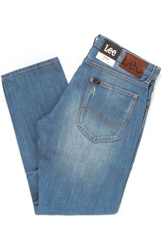 LEE CHASE L715DAMP W32 L32 na Arena.pl