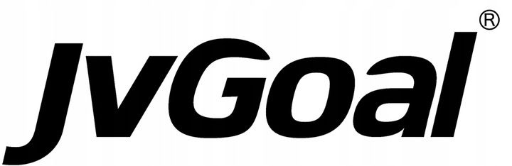 MINI POWERBANK PRZENOŚNA ŁADOWARKA 10000 mAh 2×USB/Micro USB/USB-C POWER zdjęcie 5