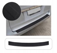 product-compare-60844868