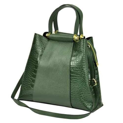 Luka 19-022D COCO na Arena.pl