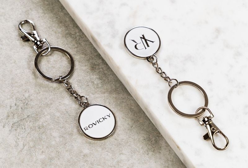 brelok brelok-rovicky zdjęcie 2