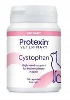 Protexin Cystophan for Cats 30 caps na Pęcherz