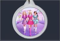 product-compare-54509420