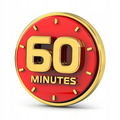 SAMOCHÓD ZDALNIE STEROWANY AUTO NA PILOTA DUŻY MAX PEDAŁY I KIEROWNICA na Arena.pl