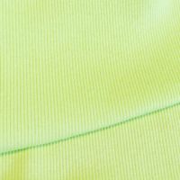 product-compare-56302325