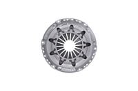 DOCISK SPRZĘGŁA SUZUKI SX4 2007 2008 2009 2010 2011 2012