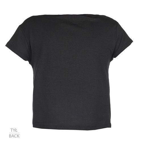 TOP MID EN/CZARNY/ na Arena.pl