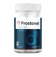 product-compare-53881509