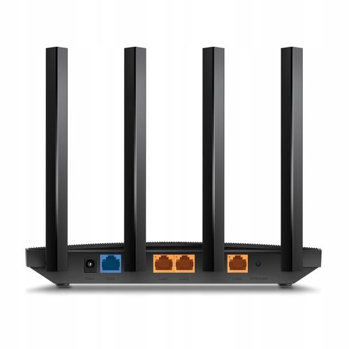 Router TP-LINK Archer AX12 na Arena.pl