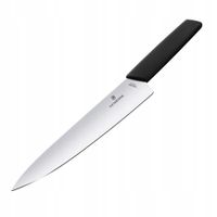 Victorinox nóż szefa kuchni Swiss Modern 6.9013.22B (22cm)