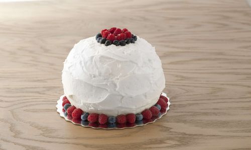 FORMA blacha DO PIECZENIA CIAST NORDIC WARE na Arena.pl