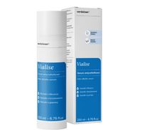 Vialise Lifting Effects – Serum antycellulitowe i ujędrniające 200 ml