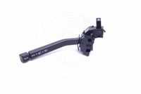 Przełącznik kolumny kierowniczej FORD TRANSIT TOURNEO 1995 1996 1997 1998