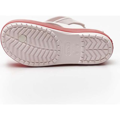 Crocs CROCBAND PLATFORM FLIP 6QB r.M6 na Arena.pl