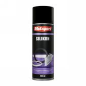 SILIKON SPRAY 400ML - MC-680-0070