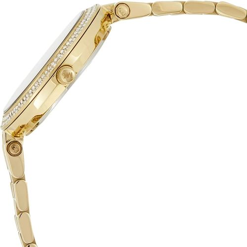 Michael Kors Mini Darci MK3445 na Arena.pl