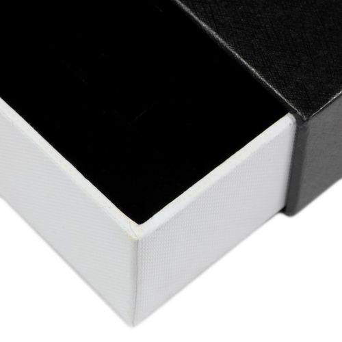 Seter - breloczek - 1963 na Arena.pl