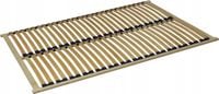 OD RĘKI Stelaż TWIN PACK MATERASSO 140x200