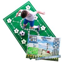 product-compare-61662283