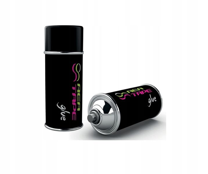 Klej do taśm Rea Tape 118 ml 113 g zdjęcie 1