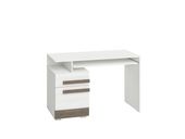 BLANCO 11 BIURKO