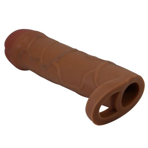 pretty love - bunion, tpr na Arena.pl