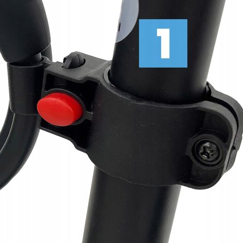 ZAPIĘCIE ROWEROWE LINKA ZAPIĘCIE DO ROWERU SZYFR MUVIKE FLEX 1500/12C na Arena.pl