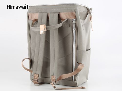 plecak 1882-0635 02(1) na Arena.pl