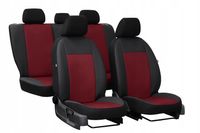 product-compare-54521477