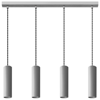 product-compare-57696184