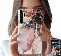 product-compare-61265011