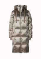 Mos Mosh - Płaszcz puchowy Rozmiar S