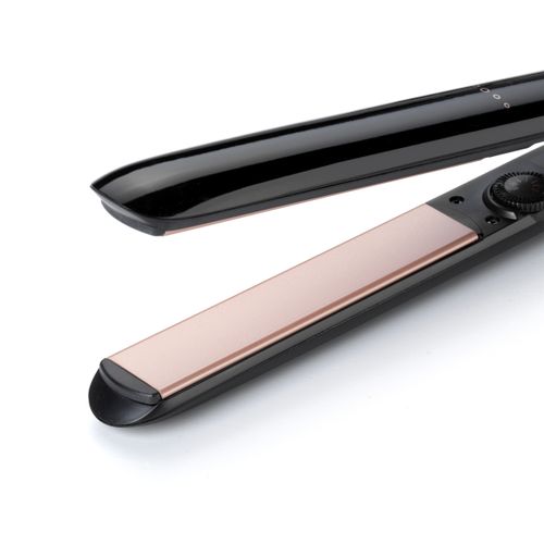 PROSTOWNICA BABYLISS ST298E SMOOTH CONTROL 235 na Arena.pl